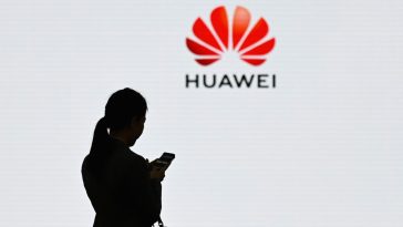 Huawei Encourages SA Students to Take Part in Its Annual ICT Competition 2019 - 2020