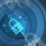 Johannesburg to Host Cyber Security Innovations Conference 2019