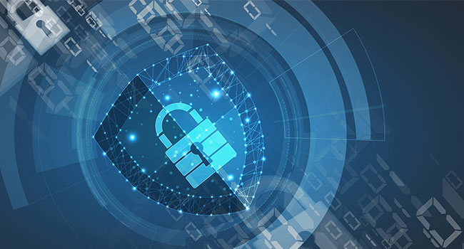 Johannesburg to Host Cyber Security Innovations Conference 2019