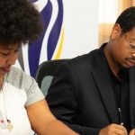 Kudu Women, New Female Entrepreneurs-Focused Venture Capital Fund