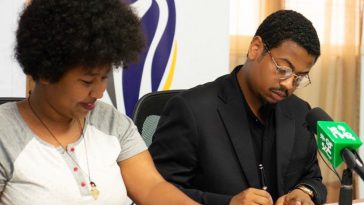 Kudu Women, New Female Entrepreneurs-Focused Venture Capital Fund