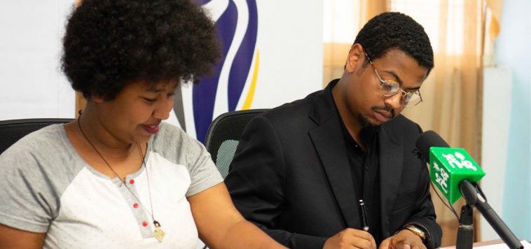 Kudu Women, New Female Entrepreneurs-Focused Venture Capital Fund