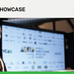 VC4A Announces 12 Startups for the 2019 Venture Showcase