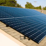 VentureBuilder Launched in Line with the Efforts to Support Africa's Off-Grid Solar Startups