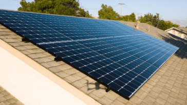 VentureBuilder Launched in Line with the Efforts to Support Africa's Off-Grid Solar Startups