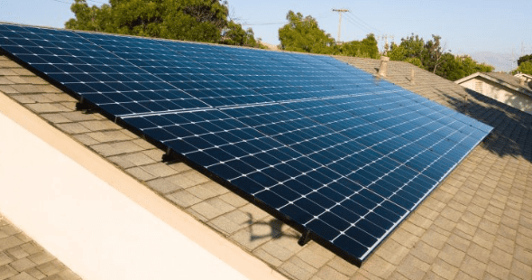 VentureBuilder Launched in Line with the Efforts to Support Africa's Off-Grid Solar Startups