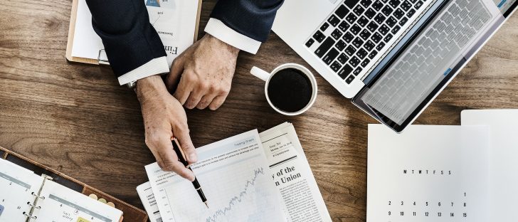 Smart Tricks for Startup Businesses to Boost Their Productivity