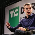 Markus Villig, the Founder and CEO of Bolt