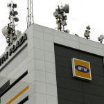MTN posts revenue growth in first quarter of 2020