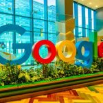 African Startups Selected For Google Program