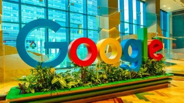 African Startups Selected For Google Program