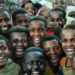 ericsson digital learning