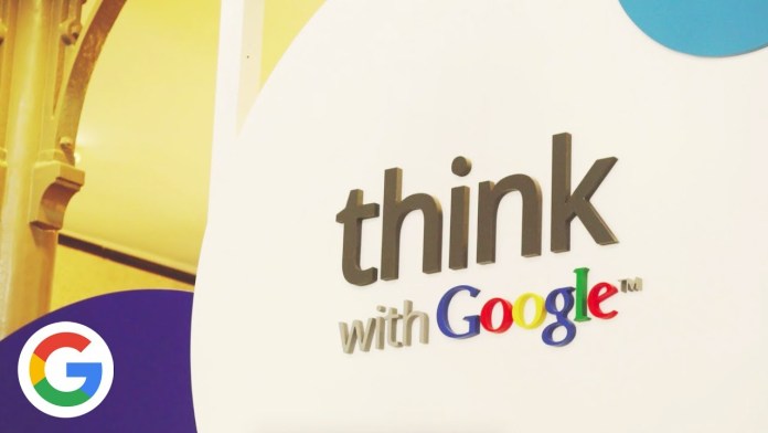 Think-with-Google
