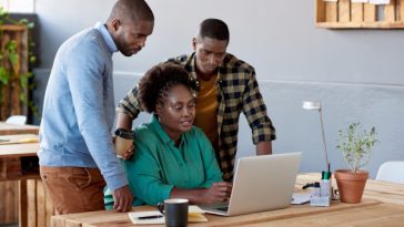 Ecobank fintech challenge