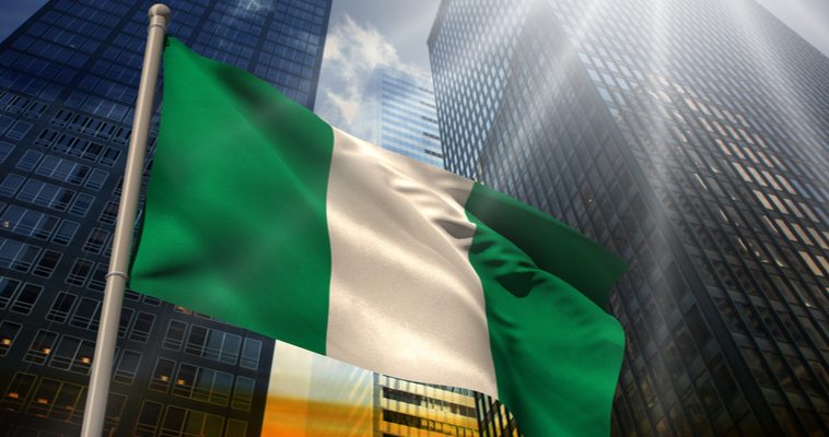 Kuda Bank Nigeria