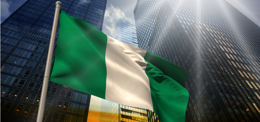 Kuda Bank Nigeria