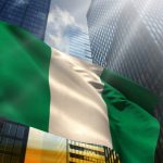 Kuda-bank-nigeria-payoneer