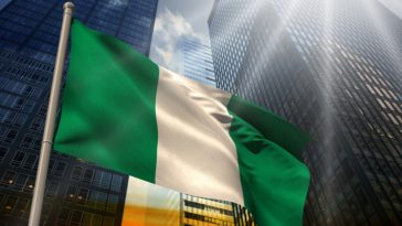 Kuda-bank-nigeria-payoneer