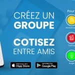 Splitti, le premier money messenger en RDC