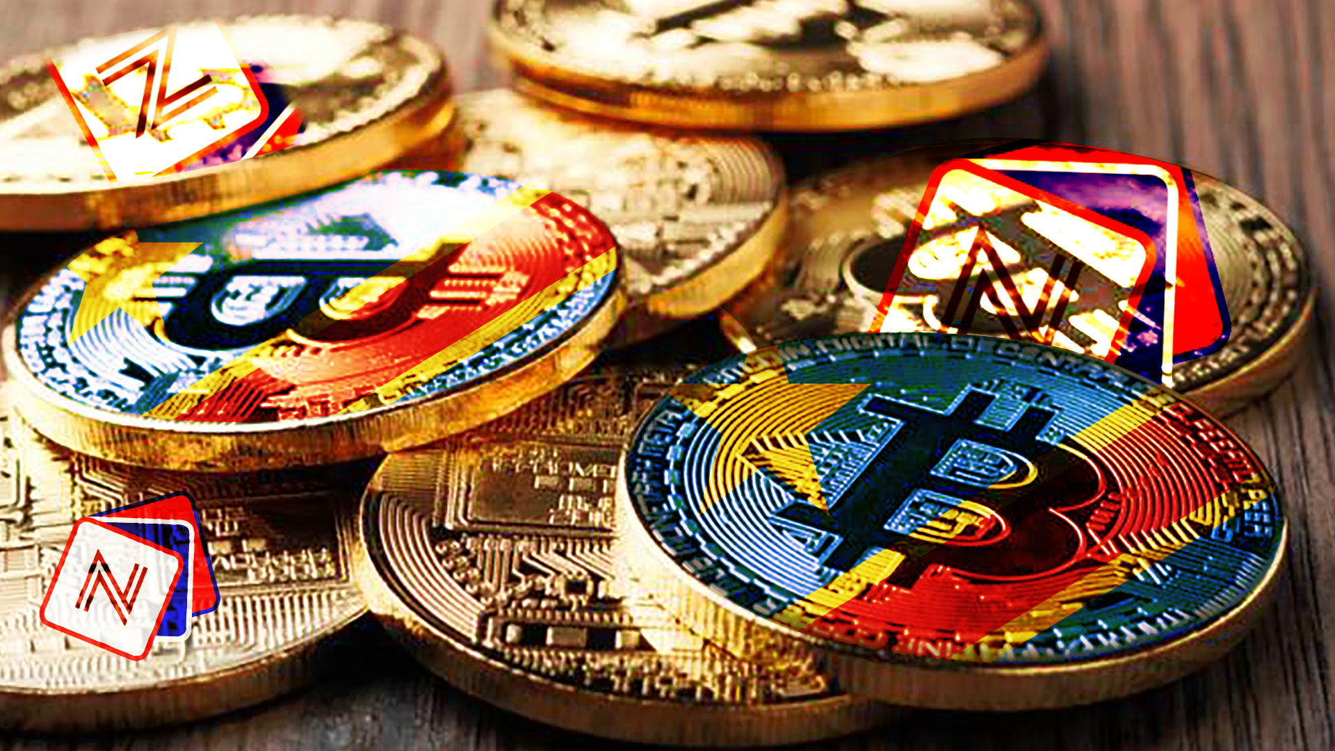 Bitcoin au Congo (Kinshasa) : Ndonge, la plateforme qui répond aux soucis  des congolais et de la diaspora grâce à ses services. - Tech In Africa  Français