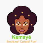 Kemayé