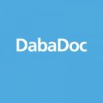 dabadoc