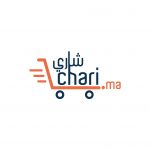 Chari