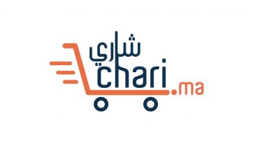 Chari