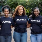 Jumba Team