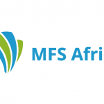 MFS Africa
