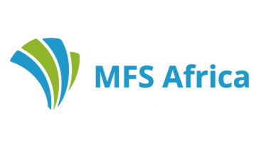 MFS Africa
