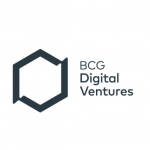 BCG Digital Ventures