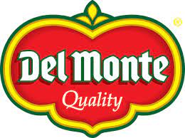 Del Monte Quality