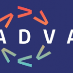 ADVA