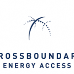 CrossBoundary Energy Access