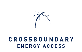 CrossBoundary Energy Access