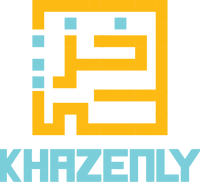 Khazenly