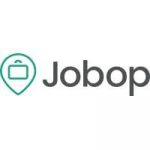 jobop