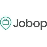 jobop