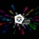 Global Startup Awards