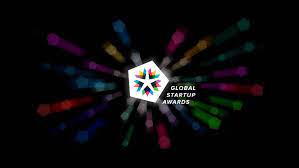 Global Startup Awards