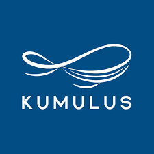 Kumulus Water