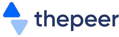 thepeer