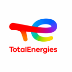 TotalEnergies