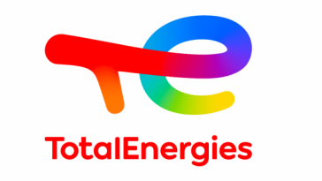 TotalEnergies