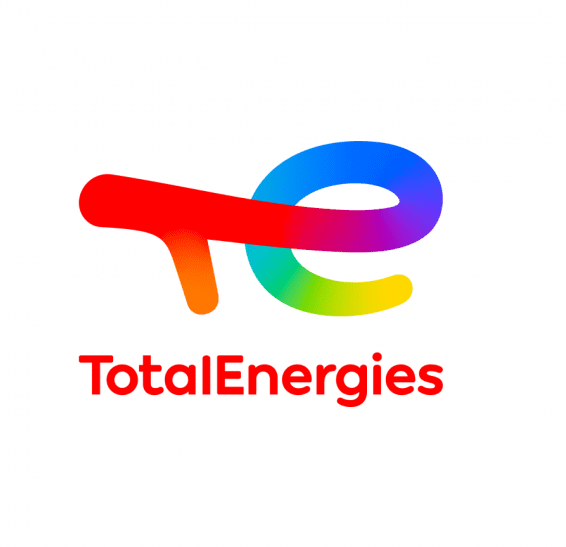 TotalEnergies