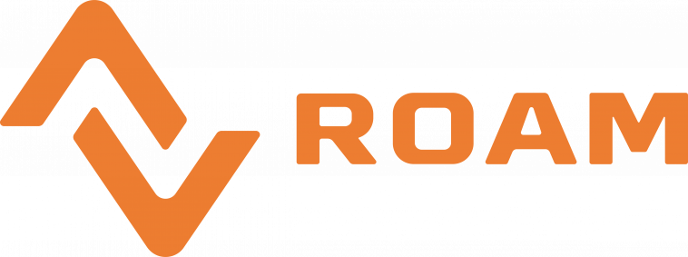 Roam Motors