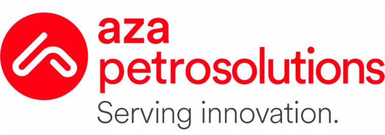 Aza Petrosolutions