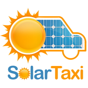 Solar Taxi