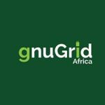 gnuGrid